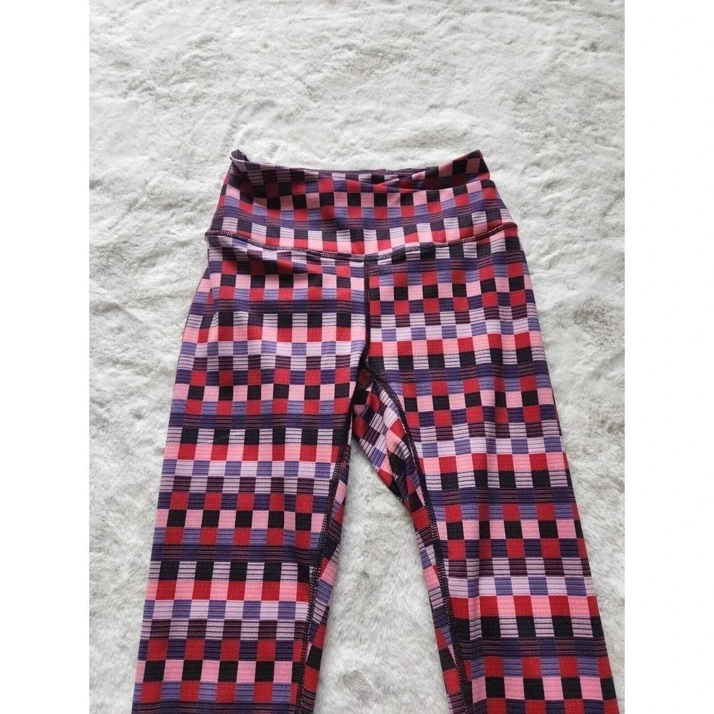 Free People new without